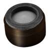 Aerator Kit, 44003OWB