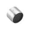 Capstone Aerator kit, 44011