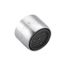 Capstone Aerator kit, 44011