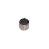 Capstone Aerator kit, 44011CSL