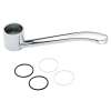 Cornerstone Spout kit, 44012