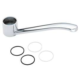 Cornerstone Spout kit, 44012