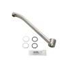 Cornerstone Spout kit, 44012CSL