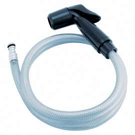 Cornerstone Side spray kit, 44031