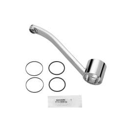 Spout kit, 44039