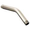 CFG Chrome shower arm, 44070BN