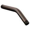 CFG Chrome shower arm, 44070OWB
