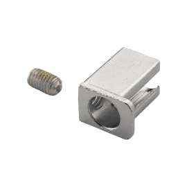 HANDLE ADAPTER, 44079