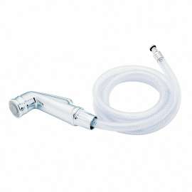Cornerstone Side spray kit, 44083