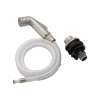 Cornerstone Side spray kit, 44083CSL