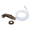Cornerstone Side spray kit, 44083OWB