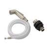 Cornerstone Side spray kit, 44083SL