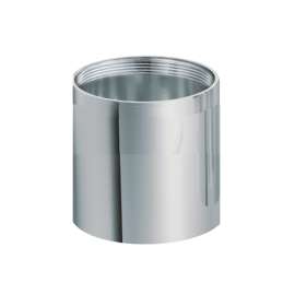 Handle cover sleeve, 44094