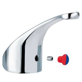 Handle kit, 47000