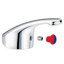 Handle kit, 47001