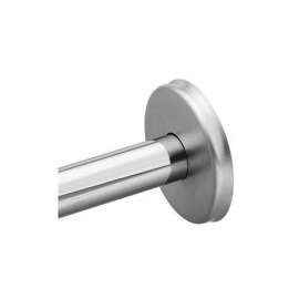 Creative Specialties Commercial 55-F