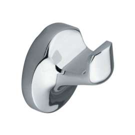 5802 Aspen Robe Hook