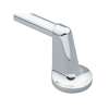 Creative Specialties Aspen 5818CH 18in Towel Bar in Chrome
