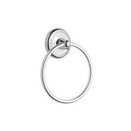 BP5386 Yorkshire Towel Ring
