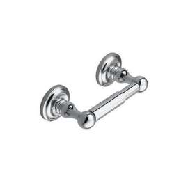 BP6908 Madison Double Post Toilet Paper Holder