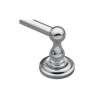 Creative Specialties Madison BP6924CH 24in Towel Bar in Chrome