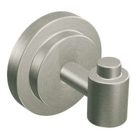 DN0703 Iso Robe Hook
