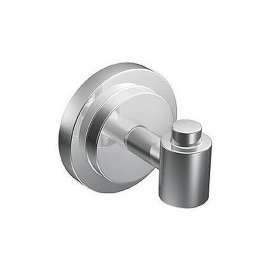 Creative Specialties Iso DN0703CH Robe Hook in Chrome