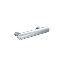 Creative Specialties Iso DN0707CH Drawer Pull in Chrome