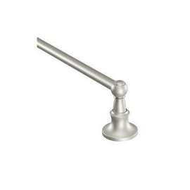 DN4424 Vale 24in Towel Bar