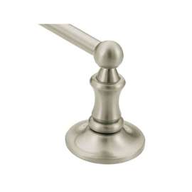 DN6718 Danbury 18in Towel Bar