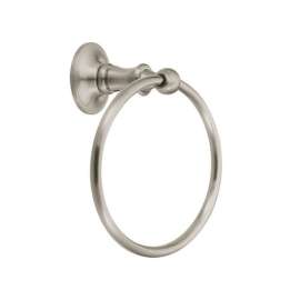 DN6786 Danbury Towel Ring