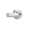 Creative Specialties Sage DN6801CH Tank Lever in Chrome