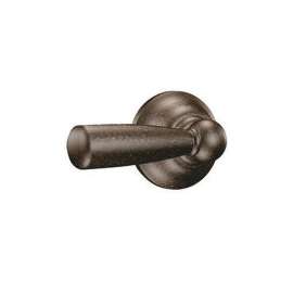 Creative Specialties Sage DN6801ORB Tank Lever in Oil Rubbed Bronze