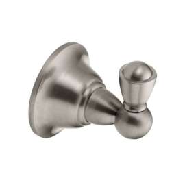 DN6803 Sage Robe Hook