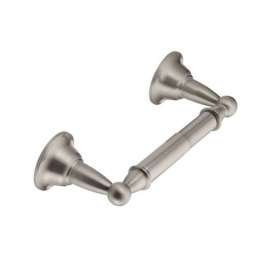 Creative Specialties Sage DN6808