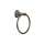 Creative Specialties Sage DN6886ORB Towel Ring in Oil Rubbed Bronze