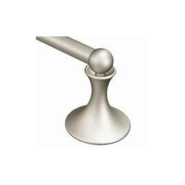 DN7724 Lounge 24in Towel Bar