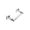 Creative Specialties Retreat DN8308CH Pivoting Toilet Paper Holder in Chrome