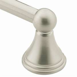 DN8418 Preston 18in Towel Bar
