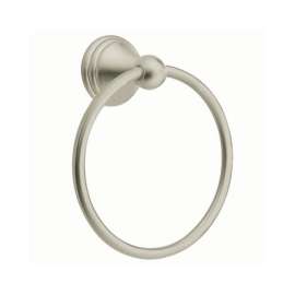 DN8486 Preston Towel Ring
