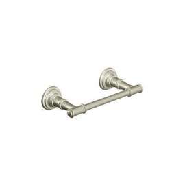 DN9108 Ellsworth Pivoting Toilet Paper Holder