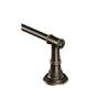 18in Towel Bar in Mediterranean Bronze