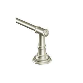 DN9124 Ellsworth 24in Towel Bar