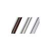 30in Towel Bar with 5/8in Diameter in Chrome