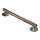 Creative Specialties Home Care LR8724D1GOWB 24in x 1-1/4in Grab Bar in Old World Bronze
