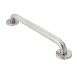 R8716 Home Care 16in x 1-1/4in Grab Bar