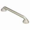 48in x 1-1/4in Grab Bar in Brushed Nickel