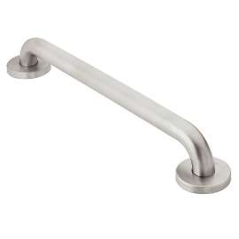 R8748 Home Care 48in x 1-1/4in Grab Bar
