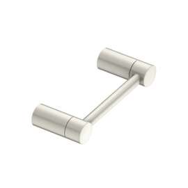 YB0408 Align Pivoting Toilet Paper Holder
