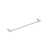 Creative Specialties Align YB0418BN 18in Towel Bar in Brushed Nickel